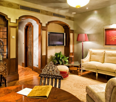 Картинка Les Ottomans 38 Фото Les Ottomans 38