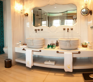 Картинка Les Ottomans 51 Фото Les Ottomans 51