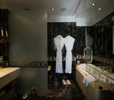 Картинка Les Ottomans 27 Фото Les Ottomans 27