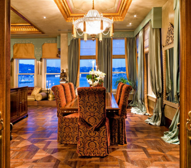 Картинка Les Ottomans 21 Фото Les Ottomans 21