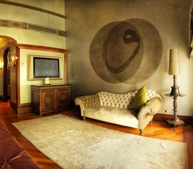 Картинка Les Ottomans 37 Фото Les Ottomans 37