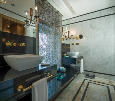 Картинка Les Ottomans 43 Фото Les Ottomans 43