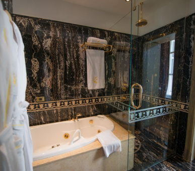 Картинка Les Ottomans 26 Фото Les Ottomans 26