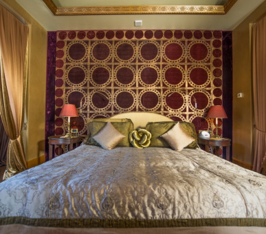 Картинка Les Ottomans 28 Фото Les Ottomans 28