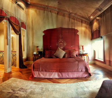 Картинка Les Ottomans 40 Фото Les Ottomans 40