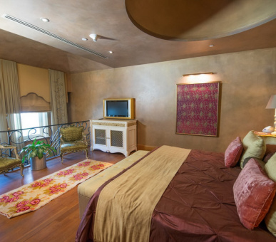 Картинка Les Ottomans 44 Фото Les Ottomans 44