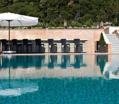 Картинка Les Ottomans 10 Фото Les Ottomans 10