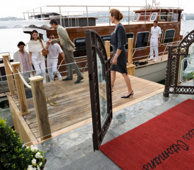 Картинка Les Ottomans 8 Фото Les Ottomans 8