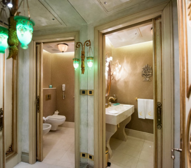 Картинка Les Ottomans 33 Фото Les Ottomans 33