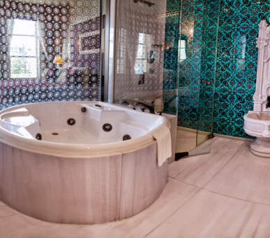 Картинка Les Ottomans 52 Фото Les Ottomans 52