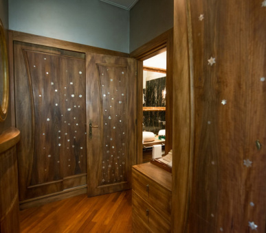 Картинка Les Ottomans 29 Фото Les Ottomans 29