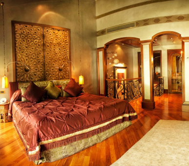 Картинка Les Ottomans 15 Фото Les Ottomans 15