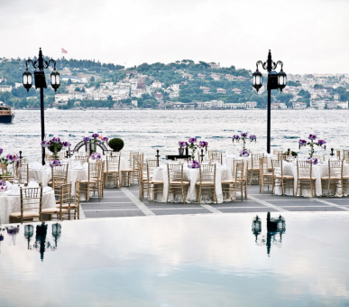 Картинка Les Ottomans 7 Фото Les Ottomans 7