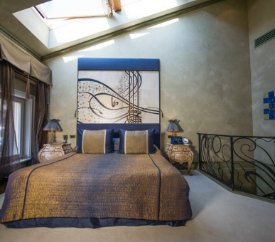 Картинка Les Ottomans 14 Фото Les Ottomans 14