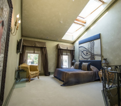 Картинка Les Ottomans 30 Фото Les Ottomans 30