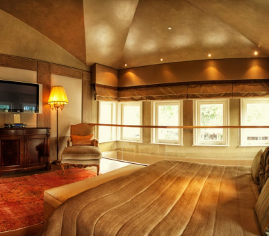 Картинка Les Ottomans 17 Фото Les Ottomans 17