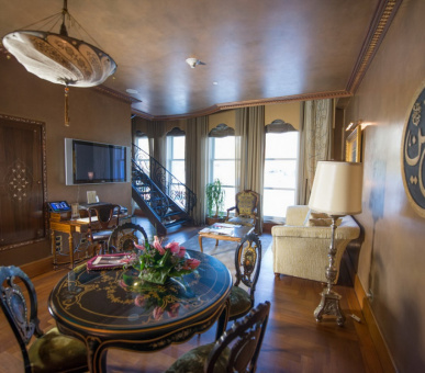 Картинка Les Ottomans 45 Фото Les Ottomans 45