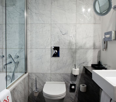 Картинка The Three Sisters Hotel 25 Фото The Three Sisters Hotel 25