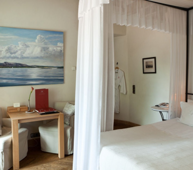 Картинка The Three Sisters Hotel 24 Фото The Three Sisters Hotel 24