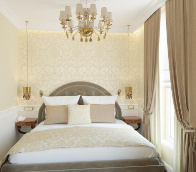 Картинка 2 Фото 2