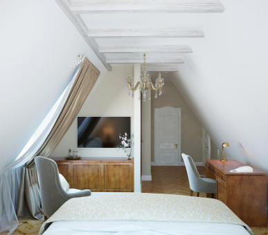 Картинка 5 Фото 5