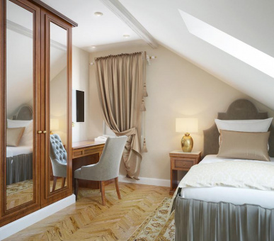 Картинка 11 Фото 11