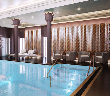 Картинка 17 Фото 17