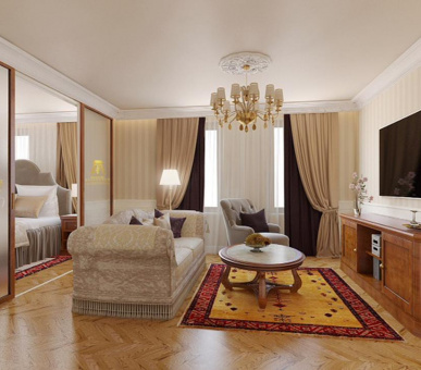 Картинка 4 Фото 4