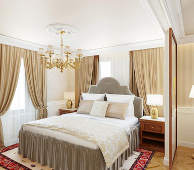 Картинка 9 Фото 9