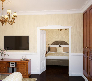 Картинка 13 Фото 13