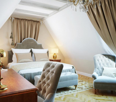 Картинка 6 Фото 6