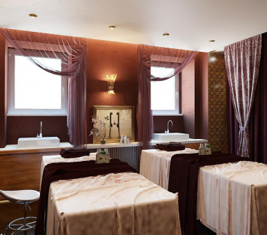 Картинка 15 Фото 15