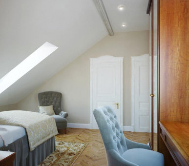 Картинка 8 Фото 8