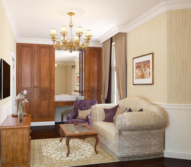 Картинка 12 Фото 12