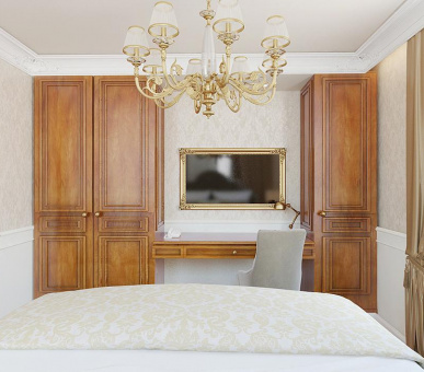 Картинка 10 Фото 10