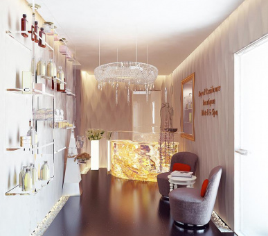 Картинка 18 Фото 18