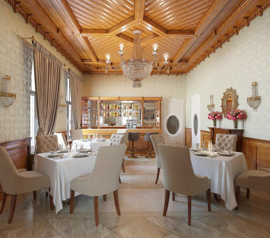 Картинка 14 Фото 14