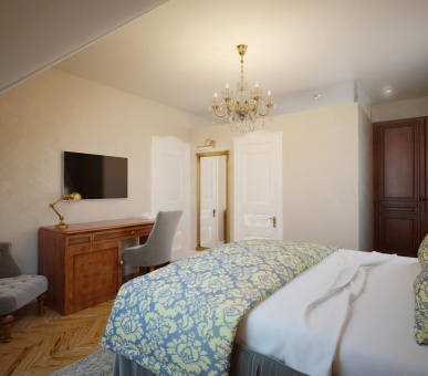 Картинка 7 Фото 7