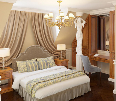 Картинка 3 Фото 3