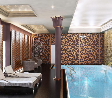 Картинка 16 Фото 16