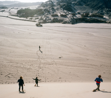 Картинка 30 Фото 30