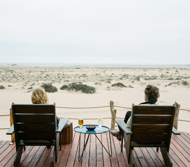 Картинка 34 Фото 34