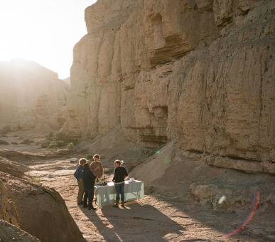 Картинка 29 Фото 29