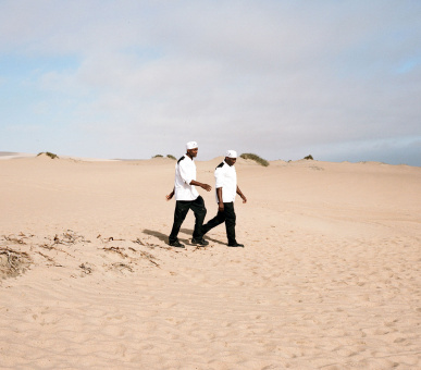 Картинка 37 Фото 37