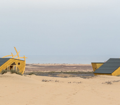 Картинка 15 Фото 15