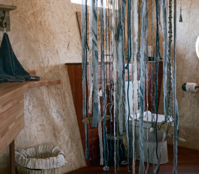 Картинка 26 Фото 26