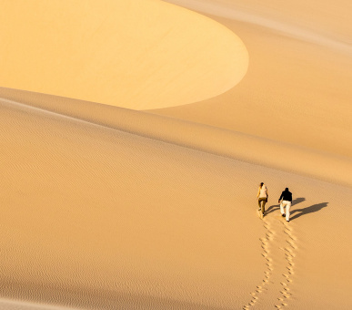 Картинка 33 Фото 33