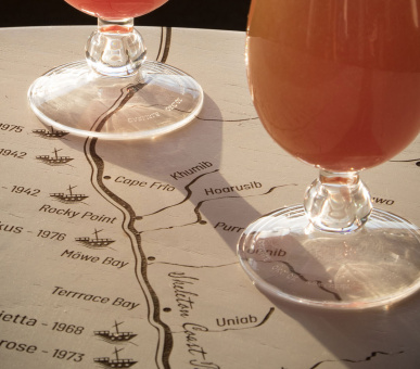 Картинка 35 Фото 35