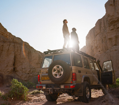 Картинка 32 Фото 32