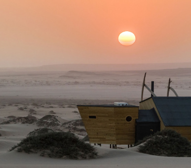 Картинка 2 Фото 2